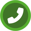 Phone icon